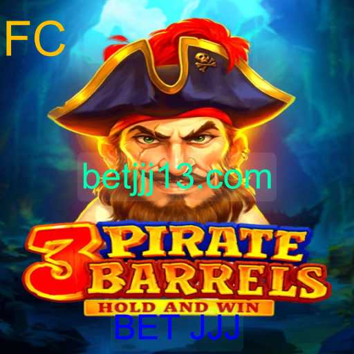 Explorando o Mundo de 3PirateBarrels: Um Guia Completo