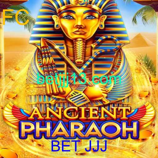 Descubra o Fascinante Jogo AncientPharaoh e Suas Regras