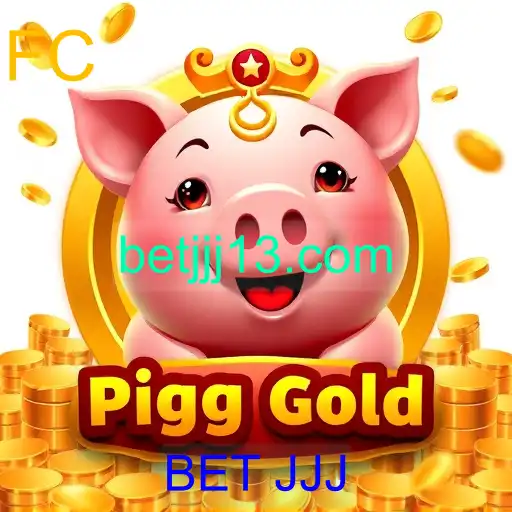Como ganhar no Piggy Gold em BET JJJ com Saque via PIX 2026