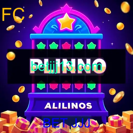 Como ganhar no Plinko em BET JJJ com Saque via PIX 2026