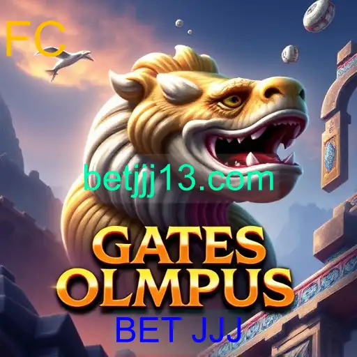 Como ganhar no Gates of Olympus em BET JJJ com Saque via PIX 2026