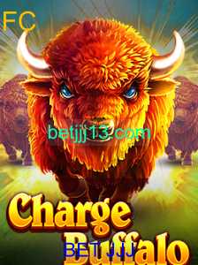 ChargeBuffalo: Uma Introdução Completa e Atualizada
