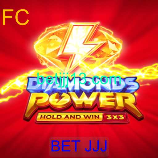 Explorando Diamondspower: Um Mergulho no Mundo de BET JJJ