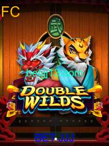 Explorando o Mundo Excitante de DoubleWilds