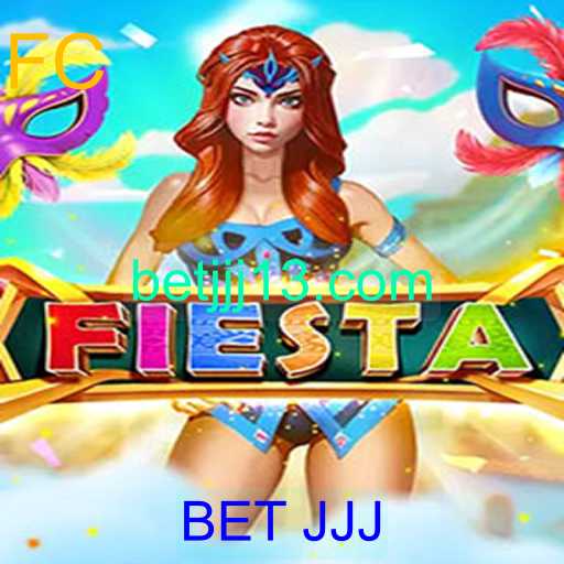 Descubra o Jogo Fiesta: Regras e Introdução ao Mundo de BET JJJ