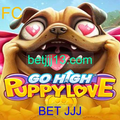 Explorando o Fascinante Mundo de GoHighPuppyLove: Um Jogo Apaixonante