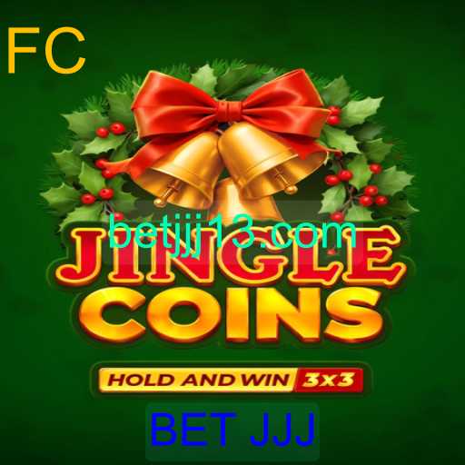 Explorando o Mundo do Jogo Jinglecoins e a Estratégia BET JJJ