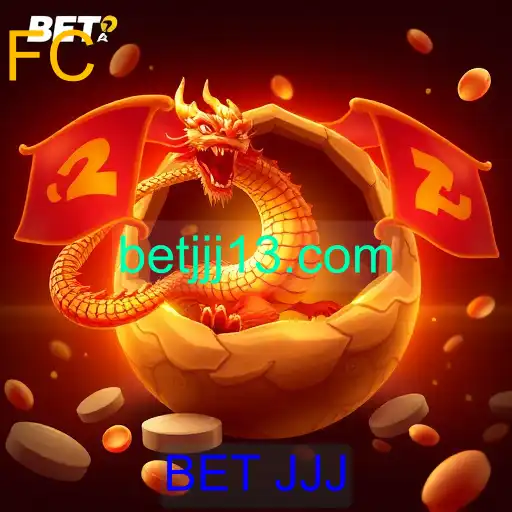 Como ganhar no Dragon Hatch em BET JJJ com Saque via PIX 2026