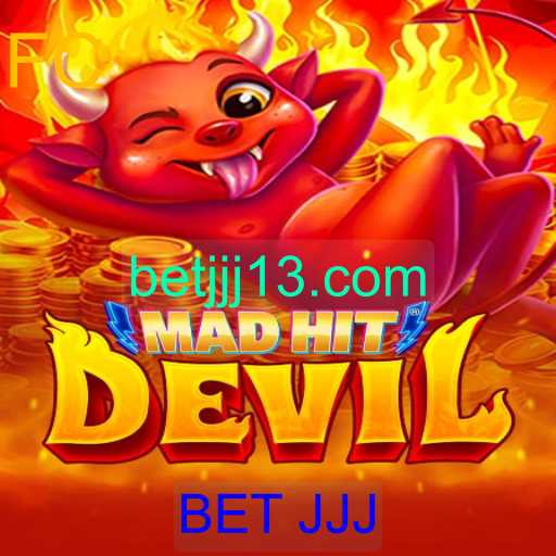 MadHitDevil: O Novo Fenômeno dos Jogos de Estratégia