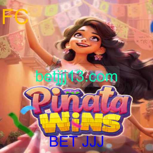 Desvendando o Mundo Empolgante de PinataWins: Um Mergulho nas Regras e Estrutura do Jogo