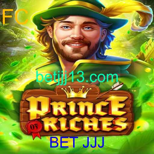 Descubra PrinceOfRiches: Um Jogo de Estratégia e Fortuna