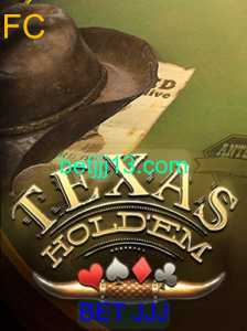 Descubra as Estratégias e Regras do Texas Holdem