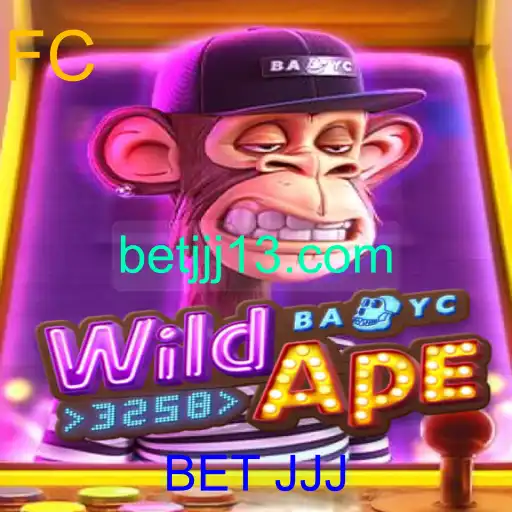 WildApe3258: Descubra as Emoções do Novo Jogo de Aventura